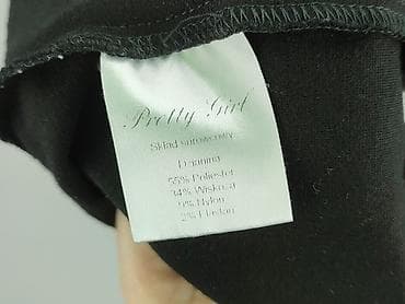 gotycka spódnice: Pretty Girl, Sukienka damska, rozmiar L — 5