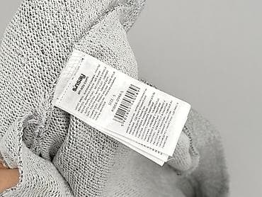 hello kitty klapki: Sinsay, Sukienka damska, rozmiar S — 5