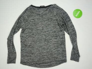 pull i bear bluza: Gina, Bluza damska
, rozmiar M — 3