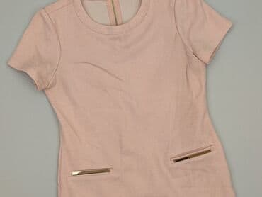 tiul do sukienki: Sukienka damska, rozmiar M — 1