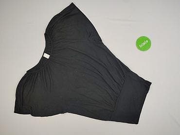 shein plus size bluzki: Vila, Bluzka damska, rozmiar S — 2