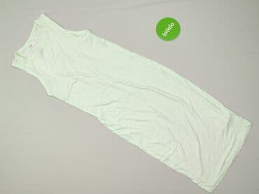 ewa minge sukienki letnie: Sinsay, Sukienka damska, rozmiar S — 2