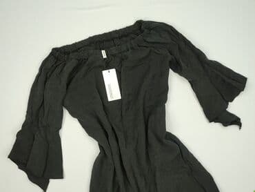 ubrania unisono: Unisono, Sukienka damska, rozmiar L — 1