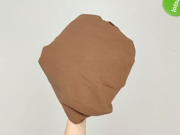 bluzki olsen: By o la la. !, Bluzka damska, S — 7