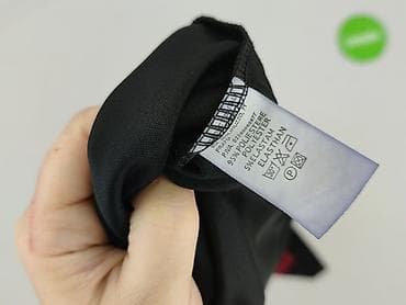 sandro: Woman Collection, Sukienka damska, rozmiar L — 5