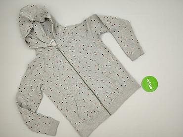 edc poznan: Edc by Esprit, Bluza z kapturem damska, rozmiar M — 2