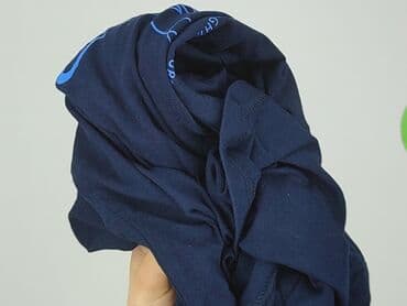 obcisly t shirty: Beloved, Women`s T-shirt, L — 7