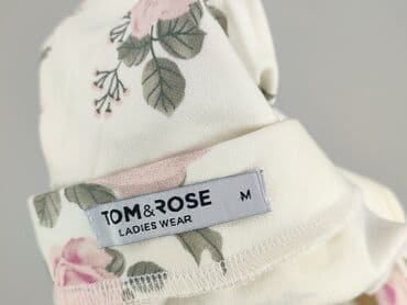 c a body: Tom Rose, Spódnica damska, rozmiar M — 4