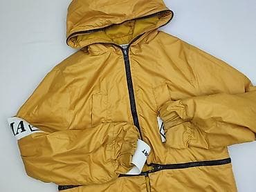 dresy nike spodnie: Kurtka przejściowa damska, rozmiar 5XL — 1