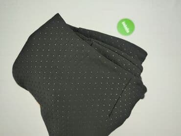 Women`s dress, size S (EU 36) — 4