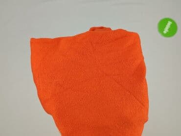 sweter f1: Jumper, Sweter dla mężczyzn, rozmiar XL — 5