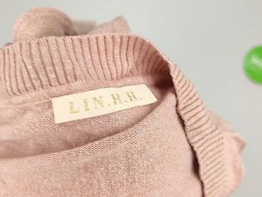 candy bluzki: Tunika damska, rozmiar S — 4