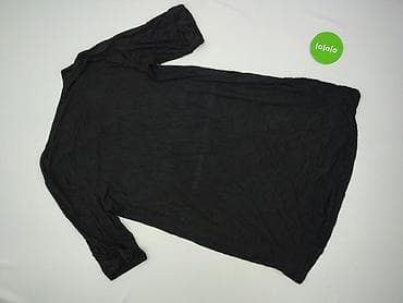 damski: Sukienka damska, rozmiar XL — 3