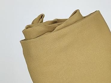 stradivarious cargo: Stradivarius, Spodnie materiałowe damskie, rozmiar M — 6
