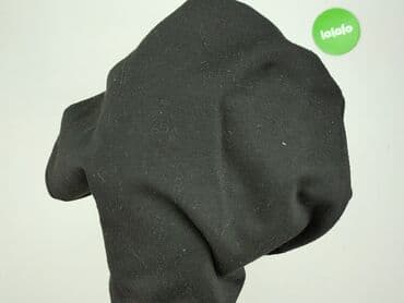 płaskie botki do sukienki: Sukienka damska, rozmiar S — 4