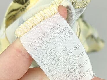 c a yessica t shirt: Women`s T-shirt, size M — 5