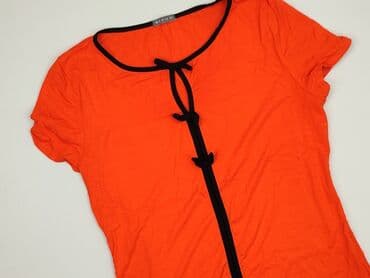 jedwabna bluzki massimo dutti: MEGI, Жіноча блуза, розмір XL — 1