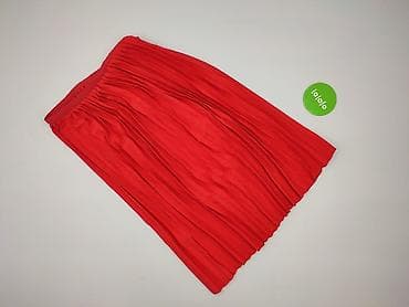 hello kitty primark: Esmara, Spódnica damska, rozmiar M — 3