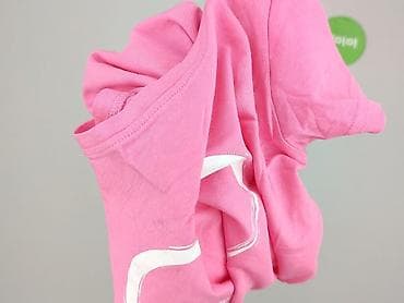 mogee tee: T-shirt damski, rozmiar S — 5
