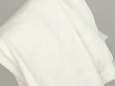 benetton krótkie spodenki: United Colors of Benetton, Spodnie materiałowe damskie, rozmiar S — 8