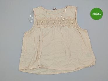bluzy 2005: C&A, Bluzka damska, rozmiar XL — 2