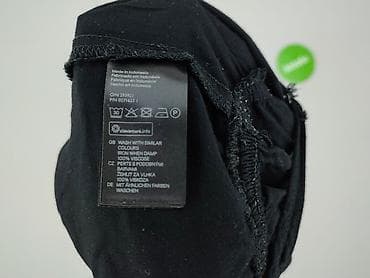 cudmoda kombinezon: H&M, Kombinezon damski, rozmiar M — 6