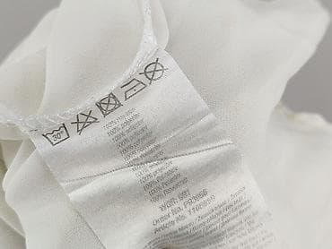 "moraj": Janina, Bluzka damska, rozmiar 4XL — 5
