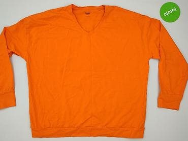 f: Carry, Bluza damska
, rozmiar L — 2