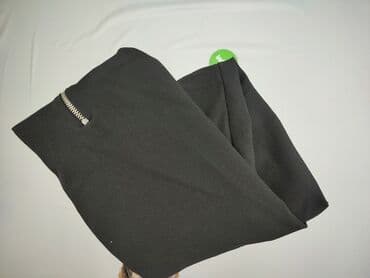 allegro sukienki damskie midi: New Look, Sukienka damska, rozmiar XS — 5