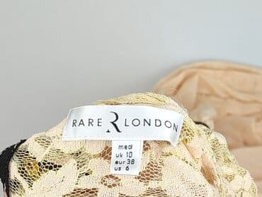 bali body samoopalacz: Rare London, Sukienka damska, rozmiar M — 5