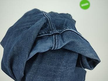 rozmiar cn: C&A, Jeansy damskie, rozmiar 2XL — 6
