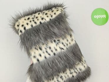 kurtka damska pull and bear: Kamizelka damska, M — 8