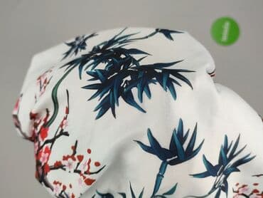 bomberka do sukienki: Kurtka bomberka damska, rozmiar S — 6