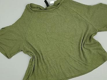 H&M Divided, Bluzka damska, rozmiar XS