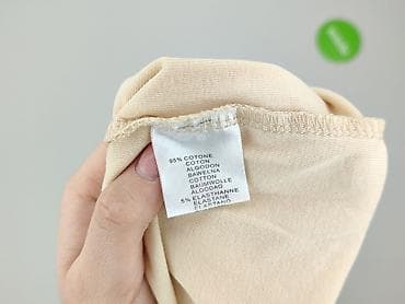 Kobiety: Elsa, Bluzka damska, rozmiar L — 5