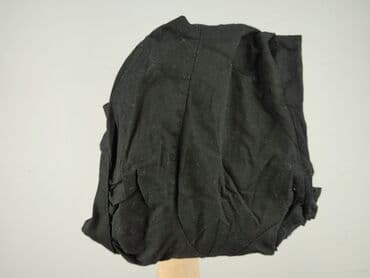 asos sukienka ze stojka: Sukienka damska, rozmiar S — 5