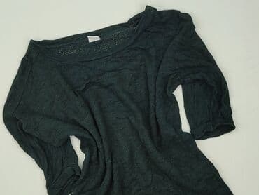 Жіночий одяг: Esprit, Футболка жіноча, розмір M — 1