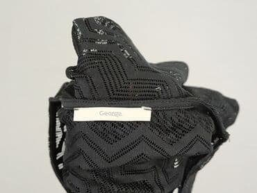 pepco marynarka: George, Bluzka damska, S — 4