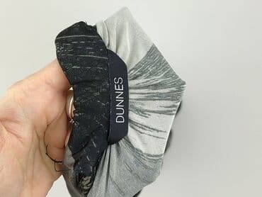 Ubrania damskie: Dunnes, Bluzka damska, XL — 4