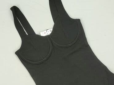 dopasowana sukienka mohito: Mohito, Sukienka damska, S — 1