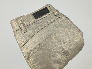 mango spódnice: Vero Moda, Spódnica damska, rozmiar M — 6