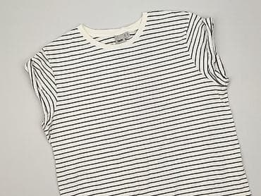 Asos, T-shirt damski, rozmiar M