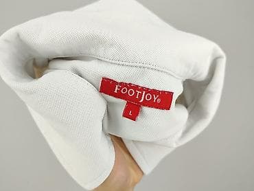 hostar: Koszulka polo dla mężczyzn, rozmiar L — 4