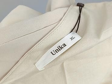 bluza ck damska: Unika, Top damski, rozmiar XL — 4