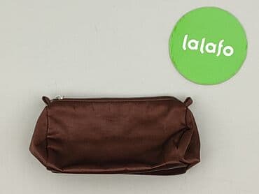 torby: Toiletry bag, condition - Perfect — 2