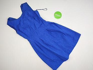 sukienka cupper: Pretty Girl, Sukienka damska, rozmiar L — 2