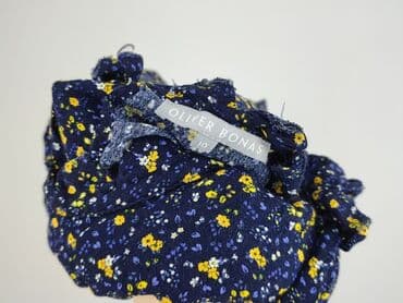 Kobiety: Oliver Bonas, Bluzka damska, rozmiar M — 4
