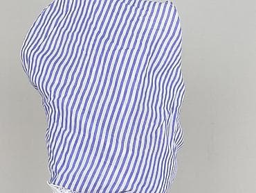 oryginalna bluzki: Comme de Garcones, Bluzka damska, rozmiar M — 7