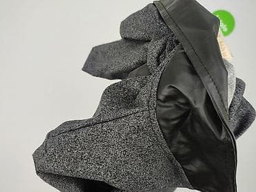 garnitur pepco: Marynarka damska, rozmiar L — 5