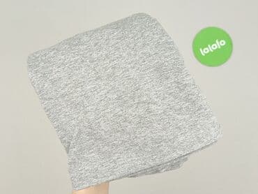 noszone majtki: Szorty damskie, rozmiar S — 4